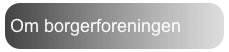 Om borgerforeningen