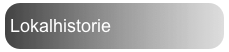 Lokalhistorie