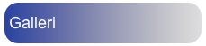 Galleri