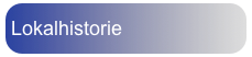 Lokalhistorie