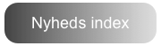 Nyheds index