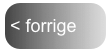 < forrige