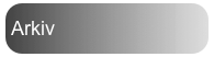 Arkiv
