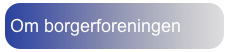 Om borgerforeningen