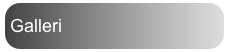 Galleri