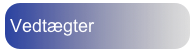 Vedtægter