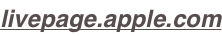 shapeimage_13_link_0